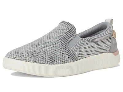 Reef Neptune Elyse In Gray