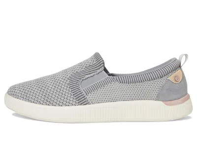 Reef Neptune Elyse In Gray