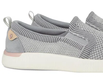 Reef Neptune Elyse In Gray