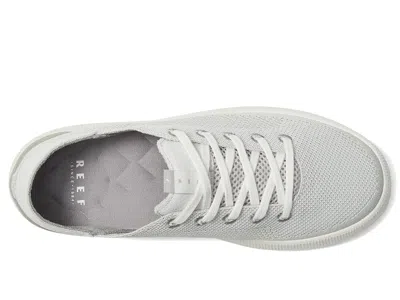 Reef Neptune In Gray