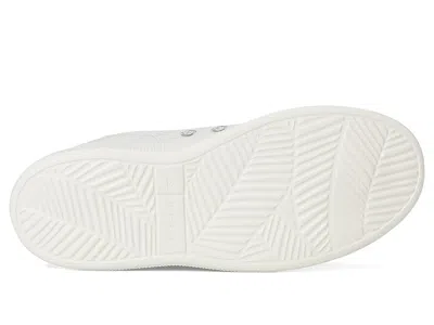 Reef Neptune In Gray