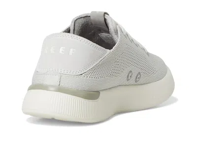 Reef Neptune In Gray