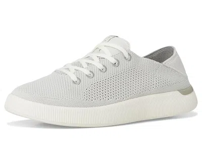 Reef Neptune In Gray