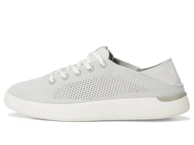 Reef Neptune In Gray