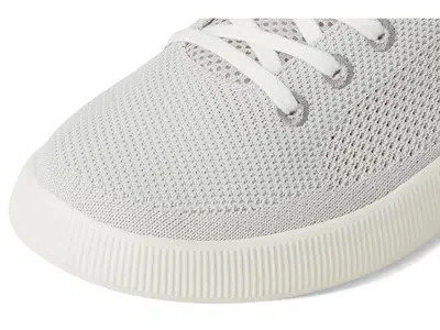 Reef Neptune In Gray