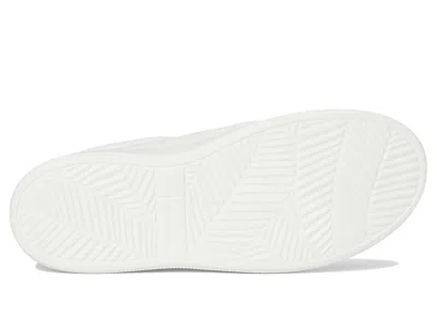 Reef Neptune Elyse In White