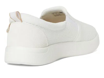 Reef Neptune Elyse In White