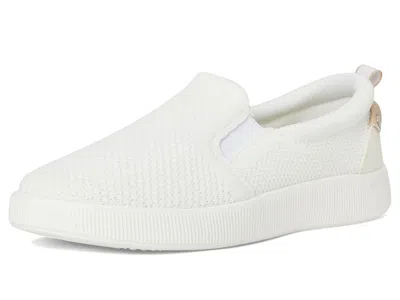 Reef Neptune Elyse In White