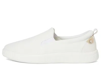 Reef Neptune Elyse In White