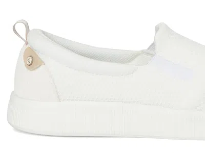 Reef Neptune Elyse In White