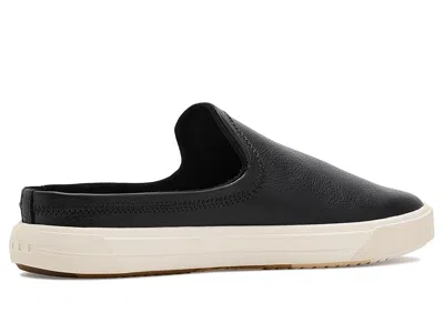 Reef Coastal Breeze In Black