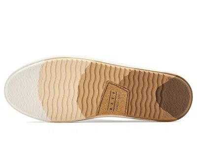 Reef Coastal Breeze In Black