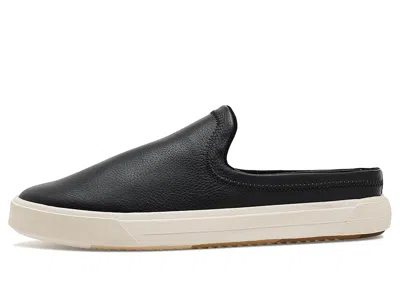 Reef Coastal Breeze In Black