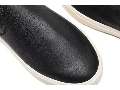 Reef Coastal Breeze In Black