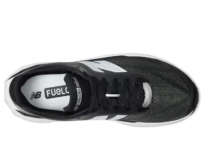 New Balance Fuelcell Rebel V5 Sneakers In Multi