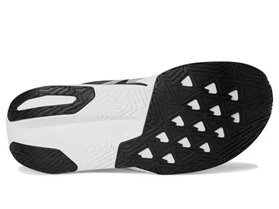 New Balance Fuelcell Rebel V5 Sneakers In Multi