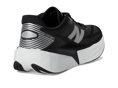 New Balance Fuelcell Rebel V5 Sneakers In Multi