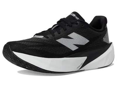 New Balance Fuelcell Rebel V5 Sneakers In Multi
