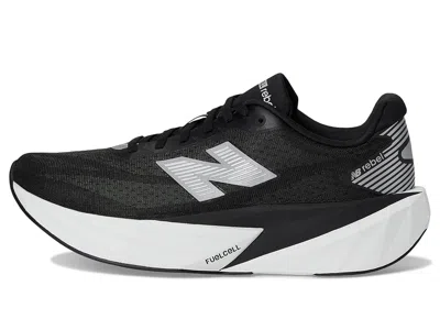 New Balance Fuelcell Rebel V5 Sneakers In Multi