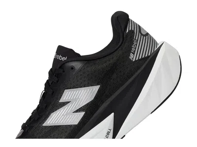 New Balance Fuelcell Rebel V5 Sneakers In Multi