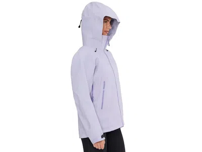 Arc'teryx Beta Ar Jacket In Blue