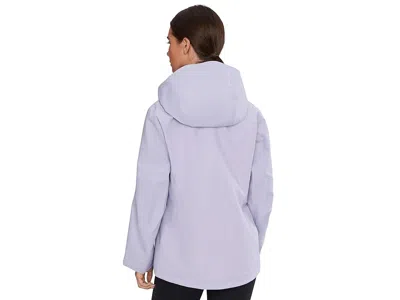 Arc'teryx Beta Ar Jacket In Blue