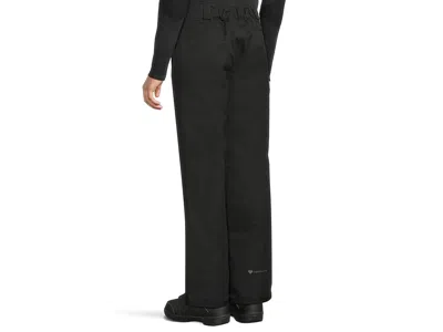 Obermeyer Keystone Pant In Black