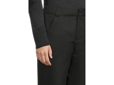 Obermeyer Keystone Pant In Black