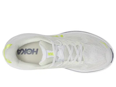 Hoka Challenger 8 In Multi
