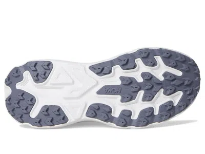Hoka Challenger 8 In Multi