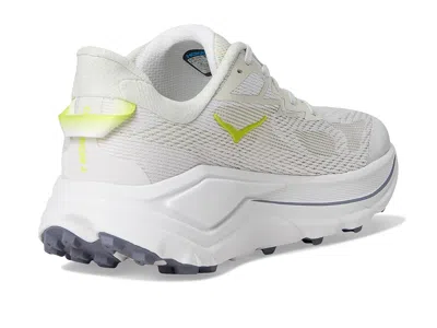 Hoka Challenger 8 In Multi