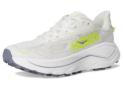 Hoka Challenger 8 In Multi