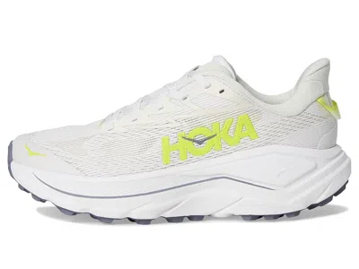 Hoka Challenger 8 In Multi