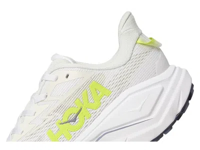 Hoka Challenger 8 In Multi