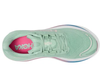 Hoka Skyward X In Multi