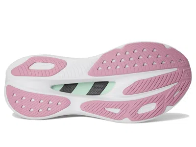 Hoka Skyward X In Multi