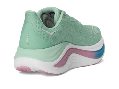 Hoka Skyward X In Multi