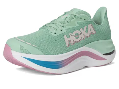 Hoka Skyward X In Multi