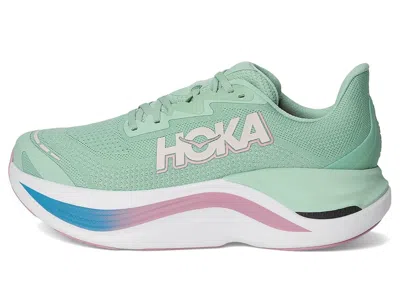 Hoka Skyward X In Multi