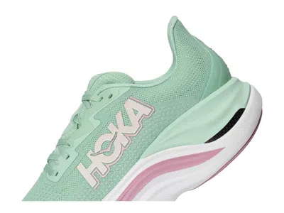 Hoka Skyward X In Multi