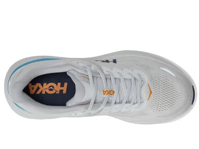 Hoka Bondi 9 Running Shoe In Multi