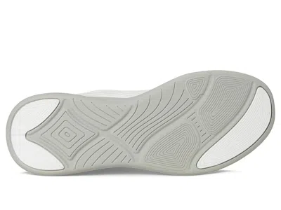 Bobs From Skechers Bobs Moda Flex - Mellow Dawn In White