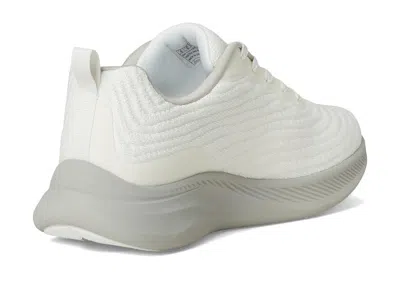 Bobs From Skechers Bobs Moda Flex - Mellow Dawn In White