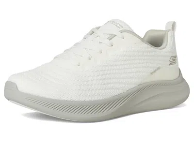 Bobs From Skechers Bobs Moda Flex - Mellow Dawn In White