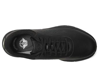 Dockers Go-2 In Black