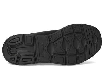 Dockers Go-2 In Black