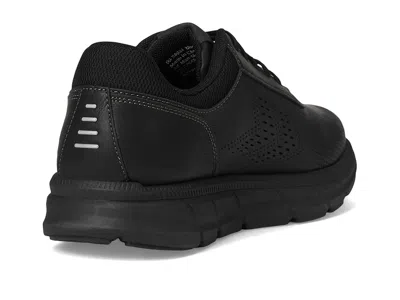 Dockers Go-2 In Black