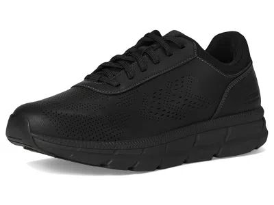 Dockers Go-2 In Black