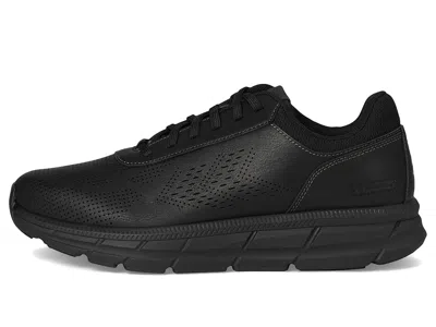 Dockers Go-2 In Black
