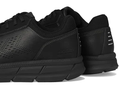 Dockers Go-2 In Black